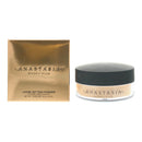 Anastasia Beverly Hills Deep Peach Loose Setting Powder 25g
