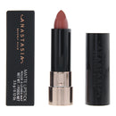 Anastasia Beverly Hills Petal Matte Lipstick 3.5g