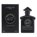 Guerlain La Petite Robe Noire Black Perfecto Eau De Parfum 100ml