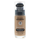 Revlon Colorstay Makeup Combination/Oily Skin Spf 15 310 Warm Golden Foundation 30ml