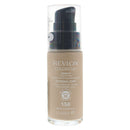 Revlon Colorstay Makeup CNormal/Dry Skin Spf 20 150 Buff Foundation 30ml