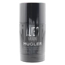 Mugler Alien Man Deodorant Stick 75ml
