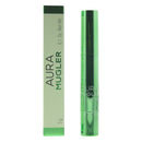 Mugler Aura Eau De Parfum Pen 3g