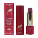 Lancôme L'absolu Rouge 2019 Edition