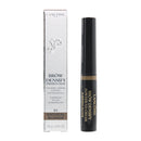 Lancôme Brow Densify
