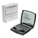 Lancôme Ombre Hypnose