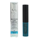 Lancôme Big Color