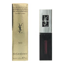 Yves Saint Laurent The Holographics