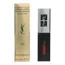 Yves Saint Laurent The Holographics