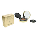 Yves Saint Laurent Encre De Peau