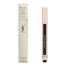 Yves Saint Laurent Touche Éclat Highlighter