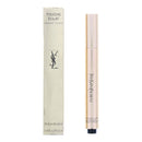 Yves Saint Laurent Touche Eclat Highlighter