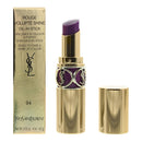 Yves Saint Laurent Rouge Volupté Shine