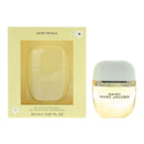 Marc Jacobs Daisy Petals Eau De Toilette 20ml