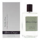 Atelier Trefle Pur Cologne Absolue 200ml