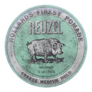 Reuzel Grease Medium Hold Pomade 340g
