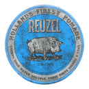 Reuzel Strong Hold Water Soluble High Sheen Pomade 340g