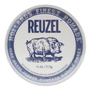 Reuzel Clay Matte Pomade 113g