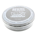 Reuzel Extreme Hold Matte Pomade 340g