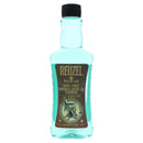 Reuzel Hair Tonic 350ml