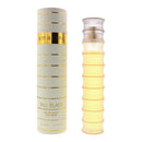 Bill Blass Amazing Eau De Parfum 100ml