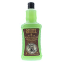 Reuzel Scrub Shampoo 1000ml