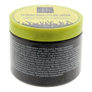 d:fi Extreme Styling Cream 150g