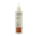 Abba Curl Prep Hair Spray 236ml