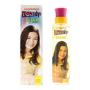 Nickelodeon iCarly Click Eau De Toilette 100ml