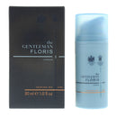 Floris No. 89 Shaving Oil 30ml