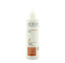 Abba Thermal Protect Hair Spray 236ml