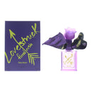 Vera Wang Lovestruck Floral Rush Eau De Parfum 30ml