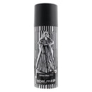 Label M Limited Edition Shine Mist 200ml