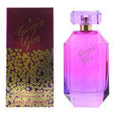 Giorgio Beverly Hills Glam Eau De Parfum 100ml
