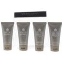 Molton Brown Indian Cress 4 Piece Gift Set: 4 x Conditioner 30ml