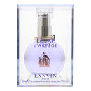 Lanvin Eclat D'Arpege Eau De Parfum 50ml