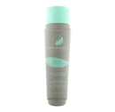 Herbalosophy Replenish Conditioner 250ml