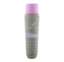 Herbalosophy Fortifying Curl Conditioner 250ml