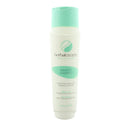 Herbalosophy Balance Shampoo 250ml