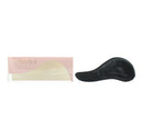 Herstyler Crazy Pink De tangle Hair Brush
