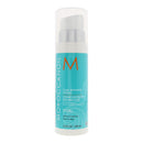 Moroccanoil Curl Defining Cream 250ml All Curl Types