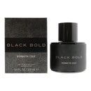 Kenneth Cole Black Bold Eau De Parfum 100ml