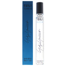 Yohji Yamamoto Senses Eau De Toilette 30ml