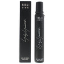 Yohji Yamamoto Yohji Homme Hair And Body Shampoo 200ml