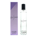 Yohji Yamamoto Her Love Story Deodorant Spray 150ml
