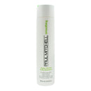 Paul Mitchell Color Care Conditioner 300ml