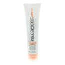Paul Mitchell Color Care Reconstructive Treatment 150ml