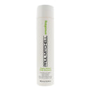 Paul Mitchell Smoothing Super Skinny Shampoo 300ml