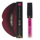 Beauty Blvd Mattitude Summer Sessions Liquid Lipstick 5ml
