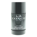 Coach For Men Deodorant Stick 75g